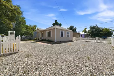 395 W 400 N, Orem, UT 84057 - Photo 23