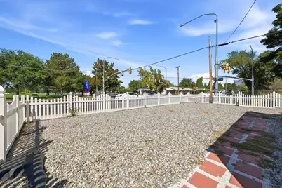 395 W 400 N, Orem, UT 84057 - Photo 21