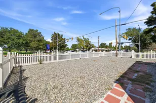 395 W 400 N, Orem, UT 84057 - Photo 21