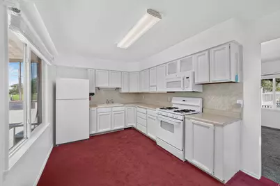 395 W 400 N, Orem, UT 84057 - Photo 9