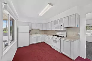 395 W 400 N, Orem, UT 84057 - Photo 9