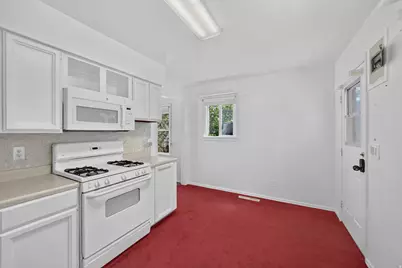 395 W 400 N, Orem, UT 84057 - Photo 11