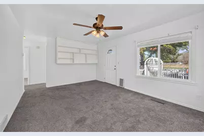 395 W 400 N, Orem, UT 84057 - Photo 5