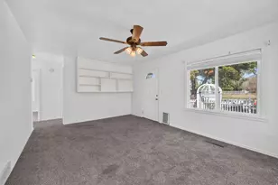 395 W 400 N, Orem, UT 84057 - Photo 5