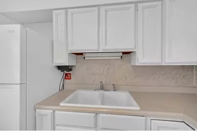 395 W 400 N, Orem, UT 84057 - Photo 13