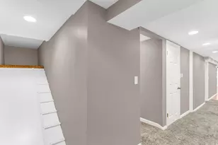 2611 E 1300 S, Salt Lake City, UT 84108 - Photo 41