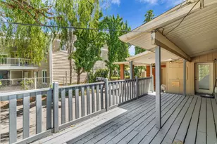 2611 E 1300 S, Salt Lake City, UT 84108 - Photo 65