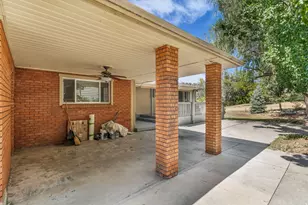 2611 E 1300 S, Salt Lake City, UT 84108 - Photo 57