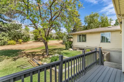 2611 E 1300 S, Salt Lake City, UT 84108 - Photo 57