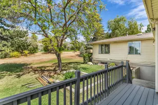 2611 E 1300 S, Salt Lake City, UT 84108 - Photo 57