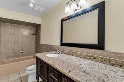 2611 E 1300 S, Salt Lake City, UT 84108 - Photo 23