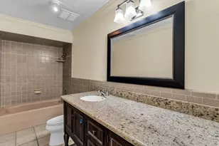2611 E 1300 S, Salt Lake City, UT 84108 - Photo 23