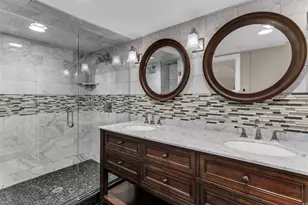 2611 E 1300 S, Salt Lake City, UT 84108 - Photo 39