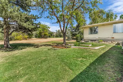 2611 E 1300 S, Salt Lake City, UT 84108 - Photo 63