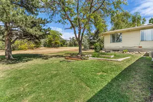 2611 E 1300 S, Salt Lake City, UT 84108 - Photo 63