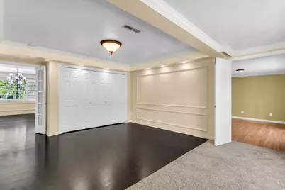 2611 E 1300 S, Salt Lake City, UT 84108 - Photo 19