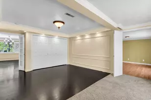 2611 E 1300 S, Salt Lake City, UT 84108 - Photo 19