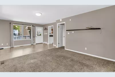 2611 E 1300 S, Salt Lake City, UT 84108 - Photo 27