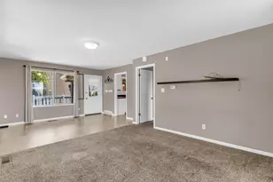2611 E 1300 S, Salt Lake City, UT 84108 - Photo 27