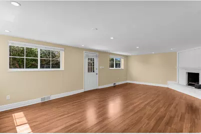 2611 E 1300 S, Salt Lake City, UT 84108 - Photo 47