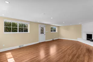2611 E 1300 S, Salt Lake City, UT 84108 - Photo 47