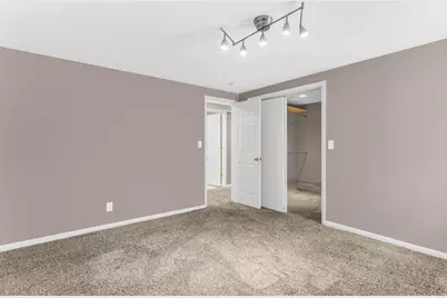 2611 E 1300 S, Salt Lake City, UT 84108 - Photo 49