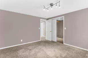 2611 E 1300 S, Salt Lake City, UT 84108 - Photo 49