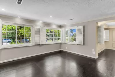 2611 E 1300 S, Salt Lake City, UT 84108 - Photo 13