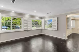 2611 E 1300 S, Salt Lake City, UT 84108 - Photo 13