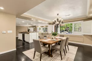 2611 E 1300 S, Salt Lake City, UT 84108 - Photo 11