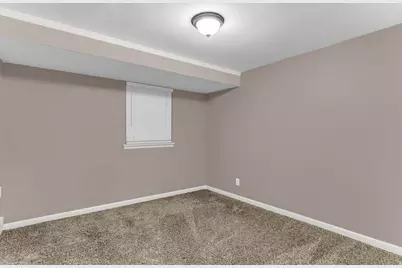 2611 E 1300 S, Salt Lake City, UT 84108 - Photo 37
