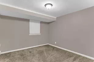 2611 E 1300 S, Salt Lake City, UT 84108 - Photo 37