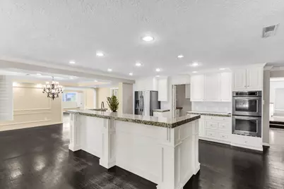 2611 E 1300 S, Salt Lake City, UT 84108 - Photo 15