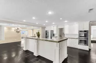 2611 E 1300 S, Salt Lake City, UT 84108 - Photo 15