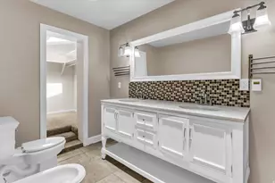 2611 E 1300 S, Salt Lake City, UT 84108 - Photo 21