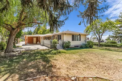 2611 E 1300 S, Salt Lake City, UT 84108 - Photo 59