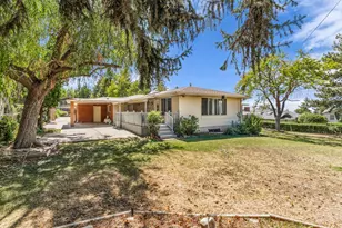 2611 E 1300 S, Salt Lake City, UT 84108 - Photo 59