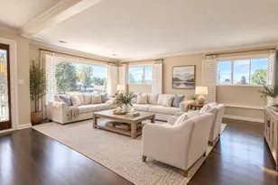 2611 E 1300 S, Salt Lake City, UT 84108 - Photo 7