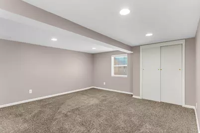 2611 E 1300 S, Salt Lake City, UT 84108 - Photo 35