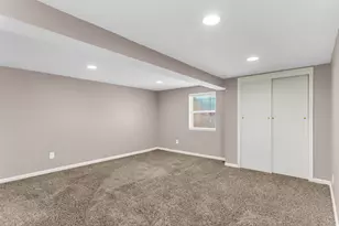 2611 E 1300 S, Salt Lake City, UT 84108 - Photo 35