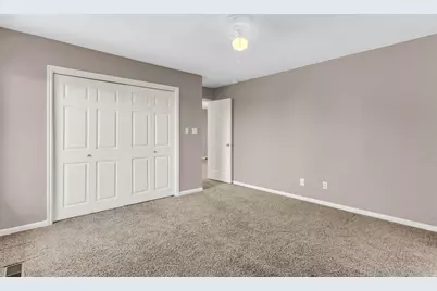 2611 E 1300 S, Salt Lake City, UT 84108 - Photo 29