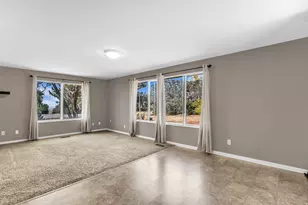 2611 E 1300 S, Salt Lake City, UT 84108 - Photo 33