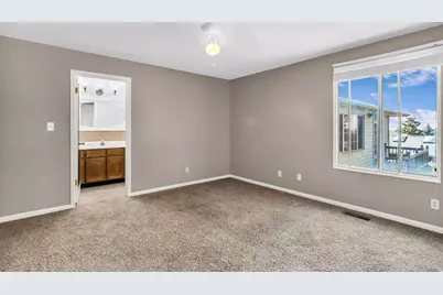 2611 E 1300 S, Salt Lake City, UT 84108 - Photo 35