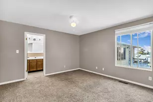 2611 E 1300 S, Salt Lake City, UT 84108 - Photo 35