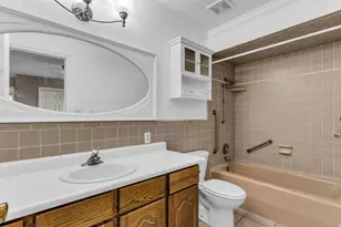 2611 E 1300 S, Salt Lake City, UT 84108 - Photo 37