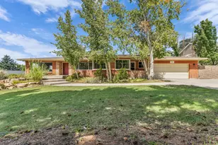2611 E 1300 S, Salt Lake City, UT 84108 - Photo 3