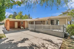2611 E 1300 S, Salt Lake City, UT 84108 - Photo 51