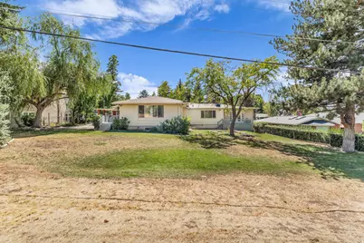 2611 E 1300 S, Salt Lake City, UT 84108 - Photo 53