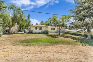 2611 E 1300 S, Salt Lake City, UT 84108 - Photo 53