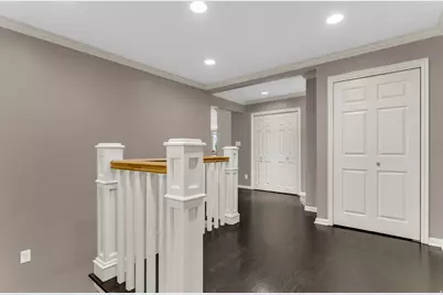 2611 E 1300 S, Salt Lake City, UT 84108 - Photo 31